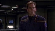 Filename=ariane179254_Enterprise_1x01-1x02_BrokenBow_4291.jpg
Filesize=98KiB
Dimensions=1920x1088
Date added=Oct 09, 2014 ariane179254_Enterprise_1x01-1x02_BrokenBow_4291.jpg
