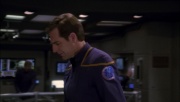 Filename=ariane179254_Enterprise_1x01-1x02_BrokenBow_4292.jpg
Filesize=89KiB
Dimensions=1920x1088
Date added=Oct 09, 2014 ariane179254_Enterprise_1x01-1x02_BrokenBow_4292.jpg