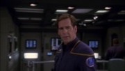 Filename=ariane179254_Enterprise_1x01-1x02_BrokenBow_4293.jpg
Filesize=94KiB
Dimensions=1920x1088
Date added=Oct 09, 2014 ariane179254_Enterprise_1x01-1x02_BrokenBow_4293.jpg