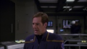 Filename=ariane179254_Enterprise_1x01-1x02_BrokenBow_4294.jpg
Filesize=96KiB
Dimensions=1920x1088
Date added=Oct 09, 2014 ariane179254_Enterprise_1x01-1x02_BrokenBow_4294.jpg