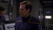 Filename=ariane179254_Enterprise_1x01-1x02_BrokenBow_4295.jpg
Filesize=94KiB
Dimensions=1920x1088
Date added=Oct 09, 2014 ariane179254_Enterprise_1x01-1x02_BrokenBow_4295.jpg