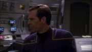 Filename=ariane179254_Enterprise_1x01-1x02_BrokenBow_4296.jpg
Filesize=97KiB
Dimensions=1920x1088
Date added=Oct 09, 2014 ariane179254_Enterprise_1x01-1x02_BrokenBow_4296.jpg