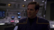Filename=ariane179254_Enterprise_1x01-1x02_BrokenBow_4297.jpg
Filesize=104KiB
Dimensions=1920x1088
Date added=Oct 09, 2014 ariane179254_Enterprise_1x01-1x02_BrokenBow_4297.jpg