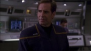 Filename=ariane179254_Enterprise_1x01-1x02_BrokenBow_4298.jpg
Filesize=87KiB
Dimensions=1920x1088
Date added=Oct 09, 2014 ariane179254_Enterprise_1x01-1x02_BrokenBow_4298.jpg