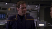Filename=ariane179254_Enterprise_1x01-1x02_BrokenBow_4299.jpg
Filesize=90KiB
Dimensions=1920x1088
Date added=Oct 09, 2014 ariane179254_Enterprise_1x01-1x02_BrokenBow_4299.jpg