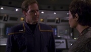 Filename=ariane179254_Enterprise_1x01-1x02_BrokenBow_4300.jpg
Filesize=100KiB
Dimensions=1920x1088
Date added=Oct 09, 2014 ariane179254_Enterprise_1x01-1x02_BrokenBow_4300.jpg