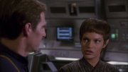 Filename=ariane179254_Enterprise_1x01-1x02_BrokenBow_4301.jpg
Filesize=108KiB
Dimensions=1920x1088
Date added=Oct 09, 2014 ariane179254_Enterprise_1x01-1x02_BrokenBow_4301.jpg