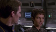 Filename=ariane179254_Enterprise_1x01-1x02_BrokenBow_4302.jpg
Filesize=99KiB
Dimensions=1920x1088
Date added=Oct 09, 2014 ariane179254_Enterprise_1x01-1x02_BrokenBow_4302.jpg