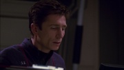 Filename=ariane179254_Enterprise_1x01-1x02_BrokenBow_4304.jpg
Filesize=84KiB
Dimensions=1920x1088
Date added=Oct 09, 2014 ariane179254_Enterprise_1x01-1x02_BrokenBow_4304.jpg