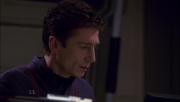 Filename=ariane179254_Enterprise_1x01-1x02_BrokenBow_4306.jpg
Filesize=86KiB
Dimensions=1920x1088
Date added=Oct 09, 2014 ariane179254_Enterprise_1x01-1x02_BrokenBow_4306.jpg