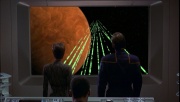 Filename=ariane179254_Enterprise_1x01-1x02_BrokenBow_4307.jpg
Filesize=127KiB
Dimensions=1920x1088
Date added=Oct 09, 2014 ariane179254_Enterprise_1x01-1x02_BrokenBow_4307.jpg