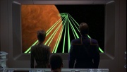 Filename=ariane179254_Enterprise_1x01-1x02_BrokenBow_4309.jpg
Filesize=138KiB
Dimensions=1920x1088
Date added=Oct 09, 2014 ariane179254_Enterprise_1x01-1x02_BrokenBow_4309.jpg
