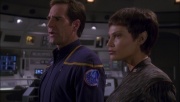 Filename=ariane179254_Enterprise_1x01-1x02_BrokenBow_4310.jpg
Filesize=121KiB
Dimensions=1920x1088
Date added=Oct 09, 2014 ariane179254_Enterprise_1x01-1x02_BrokenBow_4310.jpg