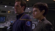 Filename=ariane179254_Enterprise_1x01-1x02_BrokenBow_4311.jpg
Filesize=115KiB
Dimensions=1920x1088
Date added=Oct 09, 2014 ariane179254_Enterprise_1x01-1x02_BrokenBow_4311.jpg