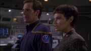 Filename=ariane179254_Enterprise_1x01-1x02_BrokenBow_4314.jpg
Filesize=120KiB
Dimensions=1920x1088
Date added=Oct 09, 2014 ariane179254_Enterprise_1x01-1x02_BrokenBow_4314.jpg
