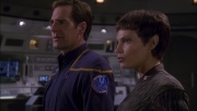 Filename=ariane179254_Enterprise_1x01-1x02_BrokenBow_4315.jpg
Filesize=118KiB
Dimensions=1920x1088
Date added=Oct 09, 2014 ariane179254_Enterprise_1x01-1x02_BrokenBow_4315.jpg