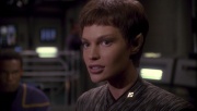 Filename=ariane179254_Enterprise_1x01-1x02_BrokenBow_4316.jpg
Filesize=111KiB
Dimensions=1920x1088
Date added=Oct 09, 2014 ariane179254_Enterprise_1x01-1x02_BrokenBow_4316.jpg