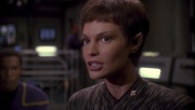 Filename=ariane179254_Enterprise_1x01-1x02_BrokenBow_4317.jpg
Filesize=108KiB
Dimensions=1920x1088
Date added=Oct 09, 2014 ariane179254_Enterprise_1x01-1x02_BrokenBow_4317.jpg