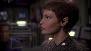 Filename=ariane179254_Enterprise_1x01-1x02_BrokenBow_4319.jpg
Filesize=105KiB
Dimensions=1920x1088
Date added=Oct 09, 2014 ariane179254_Enterprise_1x01-1x02_BrokenBow_4319.jpg