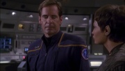 Filename=ariane179254_Enterprise_1x01-1x02_BrokenBow_4320.jpg
Filesize=114KiB
Dimensions=1920x1088
Date added=Oct 09, 2014 ariane179254_Enterprise_1x01-1x02_BrokenBow_4320.jpg