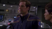 Filename=ariane179254_Enterprise_1x01-1x02_BrokenBow_4321.jpg
Filesize=106KiB
Dimensions=1920x1088
Date added=Oct 09, 2014 ariane179254_Enterprise_1x01-1x02_BrokenBow_4321.jpg