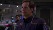 Filename=ariane179254_Enterprise_1x01-1x02_BrokenBow_4322.jpg
Filesize=97KiB
Dimensions=1920x1088
Date added=Oct 09, 2014 ariane179254_Enterprise_1x01-1x02_BrokenBow_4322.jpg
