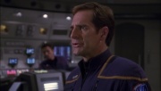 Filename=ariane179254_Enterprise_1x01-1x02_BrokenBow_4323.jpg
Filesize=98KiB
Dimensions=1920x1088
Date added=Oct 09, 2014 ariane179254_Enterprise_1x01-1x02_BrokenBow_4323.jpg