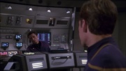 Filename=ariane179254_Enterprise_1x01-1x02_BrokenBow_4324.jpg
Filesize=121KiB
Dimensions=1920x1088
Date added=Oct 09, 2014 ariane179254_Enterprise_1x01-1x02_BrokenBow_4324.jpg