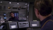 Filename=ariane179254_Enterprise_1x01-1x02_BrokenBow_4325.jpg
Filesize=127KiB
Dimensions=1920x1088
Date added=Oct 09, 2014 ariane179254_Enterprise_1x01-1x02_BrokenBow_4325.jpg