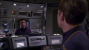 Filename=ariane179254_Enterprise_1x01-1x02_BrokenBow_4326.jpg
Filesize=124KiB
Dimensions=1920x1088
Date added=Oct 09, 2014 ariane179254_Enterprise_1x01-1x02_BrokenBow_4326.jpg