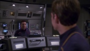 Filename=ariane179254_Enterprise_1x01-1x02_BrokenBow_4327.jpg
Filesize=119KiB
Dimensions=1920x1088
Date added=Oct 09, 2014 ariane179254_Enterprise_1x01-1x02_BrokenBow_4327.jpg