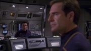 Filename=ariane179254_Enterprise_1x01-1x02_BrokenBow_4328.jpg
Filesize=118KiB
Dimensions=1920x1088
Date added=Oct 09, 2014 ariane179254_Enterprise_1x01-1x02_BrokenBow_4328.jpg