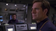 Filename=ariane179254_Enterprise_1x01-1x02_BrokenBow_4329.jpg
Filesize=102KiB
Dimensions=1920x1088
Date added=Oct 09, 2014 ariane179254_Enterprise_1x01-1x02_BrokenBow_4329.jpg