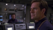 Filename=ariane179254_Enterprise_1x01-1x02_BrokenBow_4330.jpg
Filesize=105KiB
Dimensions=1920x1088
Date added=Oct 09, 2014 ariane179254_Enterprise_1x01-1x02_BrokenBow_4330.jpg