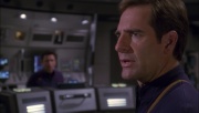 Filename=ariane179254_Enterprise_1x01-1x02_BrokenBow_4332.jpg
Filesize=103KiB
Dimensions=1920x1088
Date added=Oct 09, 2014 ariane179254_Enterprise_1x01-1x02_BrokenBow_4332.jpg