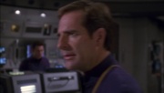 Filename=ariane179254_Enterprise_1x01-1x02_BrokenBow_4333.jpg
Filesize=94KiB
Dimensions=1920x1088
Date added=Oct 09, 2014 ariane179254_Enterprise_1x01-1x02_BrokenBow_4333.jpg