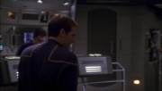 Filename=ariane179254_Enterprise_1x01-1x02_BrokenBow_4335.jpg
Filesize=88KiB
Dimensions=1920x1088
Date added=Oct 09, 2014 ariane179254_Enterprise_1x01-1x02_BrokenBow_4335.jpg