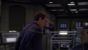 Filename=ariane179254_Enterprise_1x01-1x02_BrokenBow_4336.jpg
Filesize=100KiB
Dimensions=1920x1088
Date added=Oct 09, 2014 ariane179254_Enterprise_1x01-1x02_BrokenBow_4336.jpg