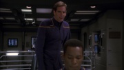 Filename=ariane179254_Enterprise_1x01-1x02_BrokenBow_4338.jpg
Filesize=97KiB
Dimensions=1920x1088
Date added=Oct 09, 2014 ariane179254_Enterprise_1x01-1x02_BrokenBow_4338.jpg