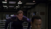 Filename=ariane179254_Enterprise_1x01-1x02_BrokenBow_4339.jpg
Filesize=96KiB
Dimensions=1920x1088
Date added=Oct 09, 2014 ariane179254_Enterprise_1x01-1x02_BrokenBow_4339.jpg