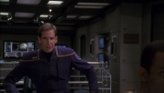 Filename=ariane179254_Enterprise_1x01-1x02_BrokenBow_4340.jpg
Filesize=99KiB
Dimensions=1920x1088
Date added=Oct 09, 2014 ariane179254_Enterprise_1x01-1x02_BrokenBow_4340.jpg