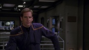 Filename=ariane179254_Enterprise_1x01-1x02_BrokenBow_4341.jpg
Filesize=94KiB
Dimensions=1920x1088
Date added=Oct 09, 2014 ariane179254_Enterprise_1x01-1x02_BrokenBow_4341.jpg