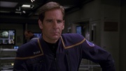 Filename=ariane179254_Enterprise_1x01-1x02_BrokenBow_4343.jpg
Filesize=96KiB
Dimensions=1920x1088
Date added=Oct 09, 2014 ariane179254_Enterprise_1x01-1x02_BrokenBow_4343.jpg
