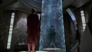 Filename=ariane179254_Enterprise_1x01-1x02_BrokenBow_4348.jpg
Filesize=130KiB
Dimensions=1920x1088
Date added=Oct 09, 2014 ariane179254_Enterprise_1x01-1x02_BrokenBow_4348.jpg
