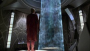 Filename=ariane179254_Enterprise_1x01-1x02_BrokenBow_4350.jpg
Filesize=147KiB
Dimensions=1920x1088
Date added=Oct 09, 2014 ariane179254_Enterprise_1x01-1x02_BrokenBow_4350.jpg