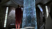 Filename=ariane179254_Enterprise_1x01-1x02_BrokenBow_4351.jpg
Filesize=148KiB
Dimensions=1920x1088
Date added=Oct 09, 2014 ariane179254_Enterprise_1x01-1x02_BrokenBow_4351.jpg