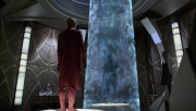 Filename=ariane179254_Enterprise_1x01-1x02_BrokenBow_4353.jpg
Filesize=147KiB
Dimensions=1920x1088
Date added=Oct 09, 2014 ariane179254_Enterprise_1x01-1x02_BrokenBow_4353.jpg