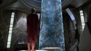 Filename=ariane179254_Enterprise_1x01-1x02_BrokenBow_4354.jpg
Filesize=147KiB
Dimensions=1920x1088
Date added=Oct 09, 2014 ariane179254_Enterprise_1x01-1x02_BrokenBow_4354.jpg