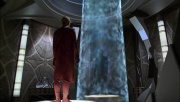 Filename=ariane179254_Enterprise_1x01-1x02_BrokenBow_4355.jpg
Filesize=147KiB
Dimensions=1920x1088
Date added=Oct 09, 2014 ariane179254_Enterprise_1x01-1x02_BrokenBow_4355.jpg