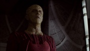 Filename=ariane179254_Enterprise_1x01-1x02_BrokenBow_4356.jpg
Filesize=104KiB
Dimensions=1920x1088
Date added=Oct 09, 2014 ariane179254_Enterprise_1x01-1x02_BrokenBow_4356.jpg